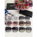 Imitation Chanel Sunglasses Top Quality CHS00210 JK3104uq94