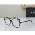 Imitation Chanel Sunglasses Top Quality CHS00405 JK2909AI36