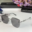 Imitation Chanel Sunglasses Top Quality CHS00770 JK2544AI36