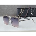 Imitation Chanel Sunglasses Top Quality CHS00940 JK2374uq94