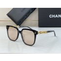 Imitation Chanel Sunglasses Top Quality CHS00998 JK2316zn33