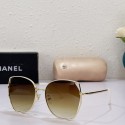 Imitation Chanel Sunglasses Top Quality CHS01504 JK1810ye39