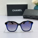 Imitation Chanel Sunglasses Top Quality CHS01728 JK1586zn33