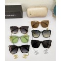 Imitation Chanel Sunglasses Top Quality CHS01963 JK1351EY79