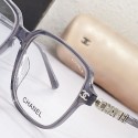 Imitation Chanel Sunglasses Top Quality CHS02013 Sunglasses JK1301Nj42