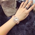 Imitation Chanel Watch CHA19502 JK1746zn33