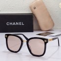 Imitation High Quality Chanel Sunglasses Top Quality CHS00805 Sunglasses JK2509Bo39