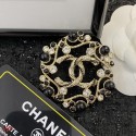 Knockoff Chanel Brooch CE8698 JK1862NL80