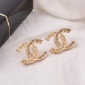 Knockoff Chanel Earrings CE4725 JK4193yN38