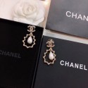 Knockoff Chanel Earrings CE4986 JK4004WW40