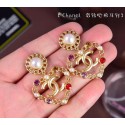 Knockoff Chanel Earrings CE5497 JK3708iV87