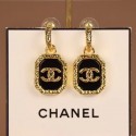 Knockoff Chanel Earrings CE6979 JK2909WW40