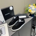 Knockoff Chanel Shoes 91065-2 JK5695eF76