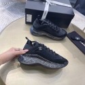 Knockoff Chanel Shoes CH2794SH-2 JK5898iV87