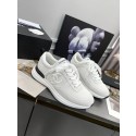 Knockoff Chanel Shoes CHS00075 JK5138fY84