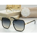 Knockoff Chanel Sunglasses Top Quality CHS00882 JK2432NL80