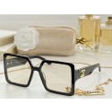 Knockoff Chanel Sunglasses Top Quality CHS01230 JK2084ch31