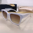 Knockoff Chanel Sunglasses Top Quality CHS01247 JK2067NL80