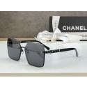 Knockoff Chanel Sunglasses Top Quality CHS01662 JK1652Ez66