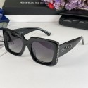 Knockoff Chanel Sunglasses Top Quality CHS02025 JK1289WW40