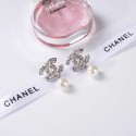 Luxury Chanel Earrings CE4726 JK4192UV86