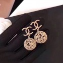 Luxury Chanel Earrings CE4773 JK4144bE46