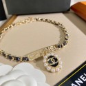 Luxury Chanel Necklace CE8546 JK1954bE46