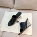 Luxury Chanel Shoes CH2740SJC-5 JK70Lv15