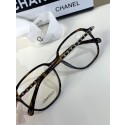 Luxury Chanel Sunglasses Top Quality CHS01556 JK1758QT69