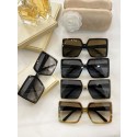 Luxury Chanel Sunglasses Top Quality CHS02286 JK1028QT69