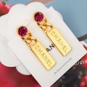 Luxury Replica Chanel Earrings CE6112 JK3376vv50