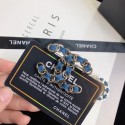 New Chanel Brooch CE7780 JK2388Uf80