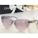 New Chanel Sunglasses Top Quality CHS00721 JK2593Uf80