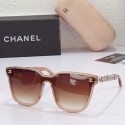 Quality Chanel Sunglasses Top Quality CHS00568 JK2746Vu63