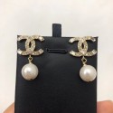 Replica AAA Chanel Earrings CE4330 JK4426of41