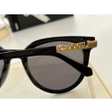 Replica AAA Chanel Sunglasses Top Quality CHS01968 JK1346of41