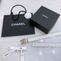 Replica Chanel Belt 30MM CHB00029 JK565Jw87