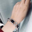 Replica Chanel Bracelet CE4980 JK4010Jw87