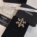 Replica Chanel Brooch CE4934 JK4059Hd81