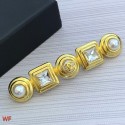 Replica Chanel Brooch CE5888 JK3526iu55