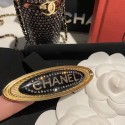 Replica Chanel Brooch CE7888 JK2344Ix66