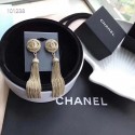 Replica Chanel Earrings CE4487 JK4309Vi77