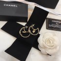 Replica Chanel Earrings CE4614 JK4268Xe44