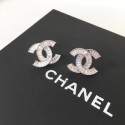 Replica Chanel Earrings CE4668 JK4232cK54