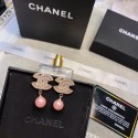 Replica Chanel Earrings CE5344 JK3782Ac56