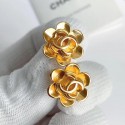 Replica Chanel Earrings CE5661 JK3608YP94