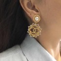 Replica Chanel Earrings CE5705 JK3601CQ60