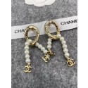 Replica Chanel Earrings CE5772 JK3548it96