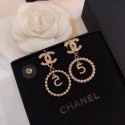 Replica Chanel Earrings CE5930 JK3488nB47