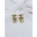 Replica Chanel Earrings CE5953 JK3465iF91